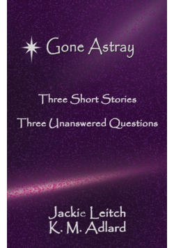 Gone Astray
