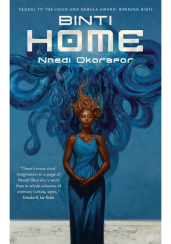 Binti
