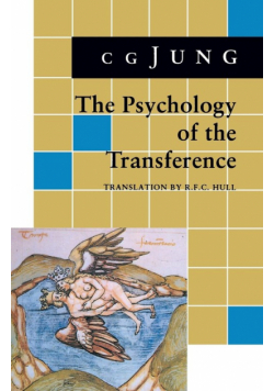Psychology of the Transference
