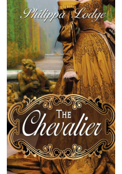 The Chevalier