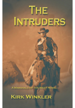 The Intruders