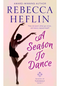 A Season to Dance