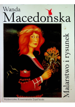 Malarstwo i rysunek