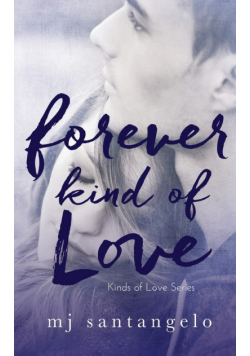 Forever Kind of Love