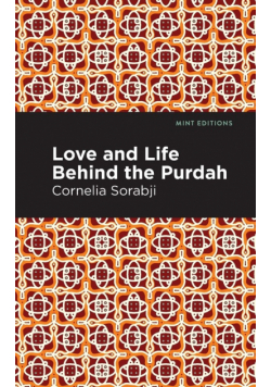 Love and Life Behind the Purdah