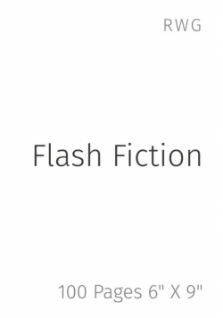 Flash Fiction