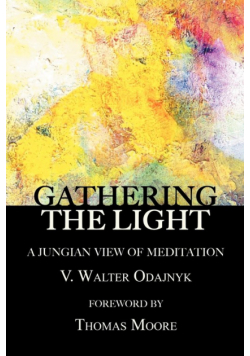 Gathering the Light