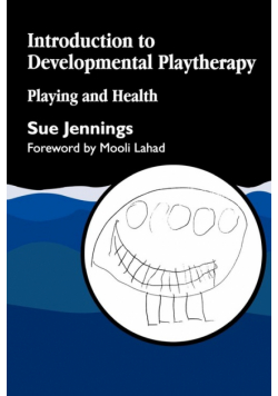 Introduction to Developmental Playtherapy