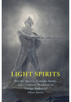 Light Spirits