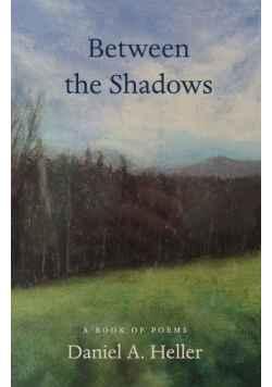 Between the Shadows
