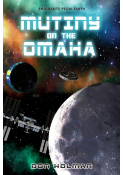 Mutiny on the Omaha