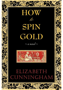 How to Spin Gold