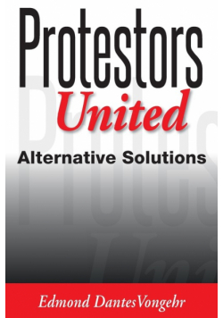 Protestors United
