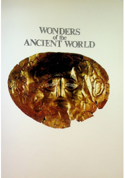 Wonders of the Ancient World
