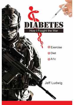 Diabetes