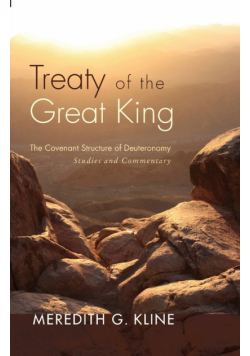 Treaty of the Great King