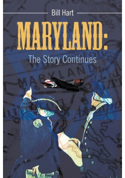 Maryland