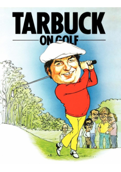 Tarbuck on Golf