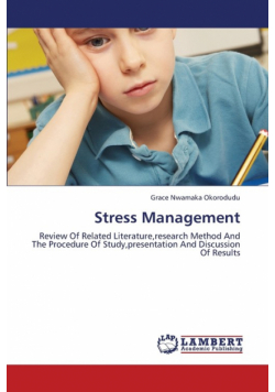 Stress Management