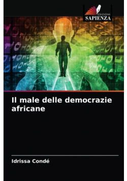 Il male delle democrazie africane