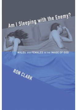 Am I Sleeping with the Enemy?
