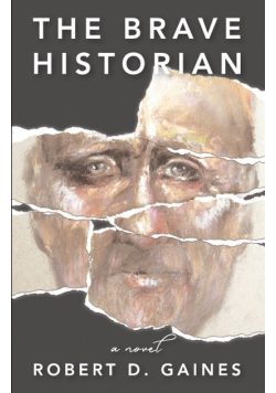 The Brave Historian