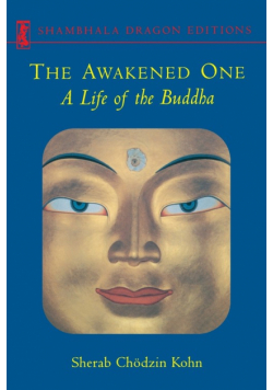 The Awakened One