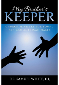 My Brother's Keeper