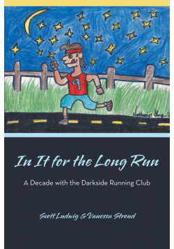 In It for the Long Run