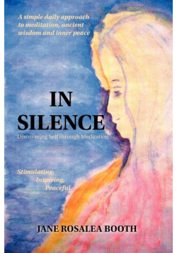 In Silence