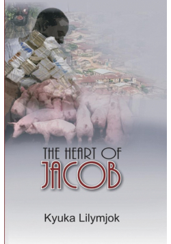 The Heart of Jacob