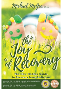 The Joy of Recovery