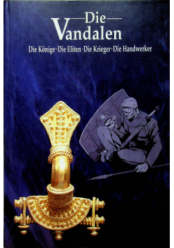 Die Vandalen