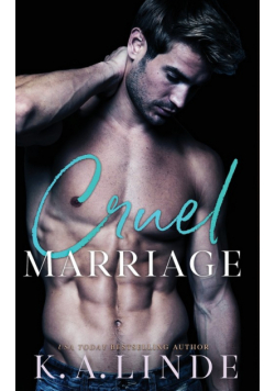 Cruel Marriage