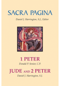 Sacra Pagina
