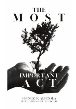 The Most Important Act