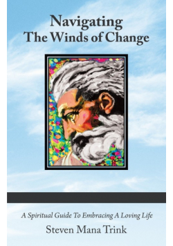 Navigating the Winds of Change