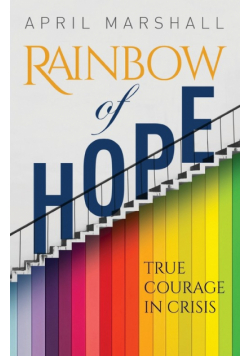 Rainbow of Hope