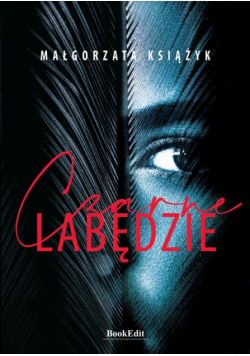 Czarne łabędzie