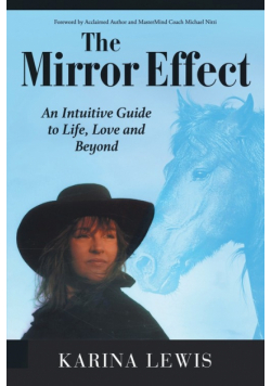 The Mirror Effect