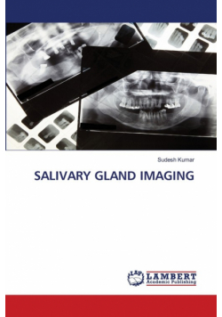 Salivary Gland Imaging