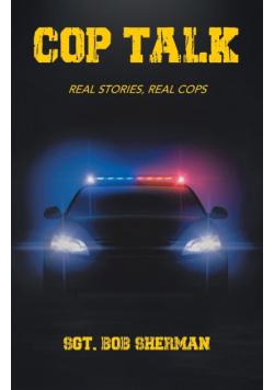Cop Talk