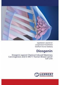 Diosgenin