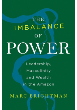 Imbalance of Power