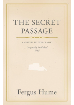 The Secret Passage