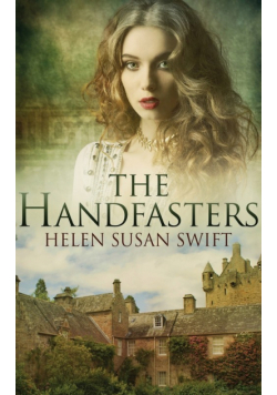 The Handfasters