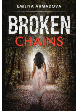 Broken Chains