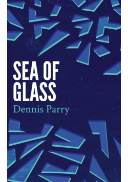 Sea of Glass (Valancourt 20th Century Classics)