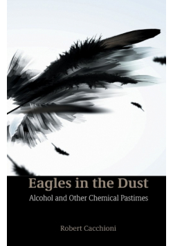 Eagles in the Dust