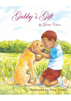 Gubby's Gift